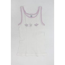 SANETTA PIZSAMA TRIKÓ 116