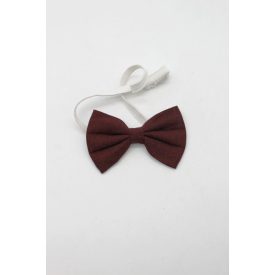 ÁLLÍTHATÓ GYEREK CSOKORNYAKKENDŐ