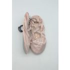 H&M TORNAPAPUCS 32/33