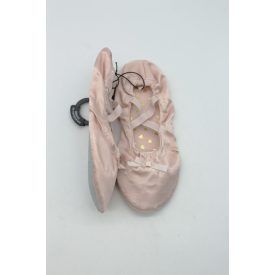 H&M TORNAPAPUCS 32/33