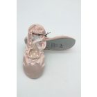 H&M TORNAPAPUCS 32/33