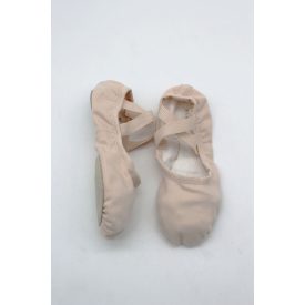 BLOCH TORNAPAPUCS 29