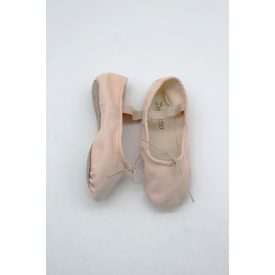 IEPETTO TORNAPAPUCS 31