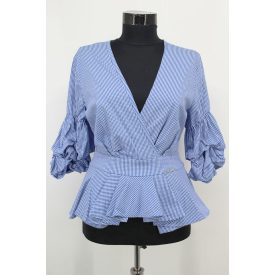 LA PPIERRE HÁTON CIPZÁROS FELSŐ M