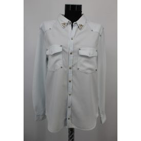 H&M VÉKONY FARMER ING38