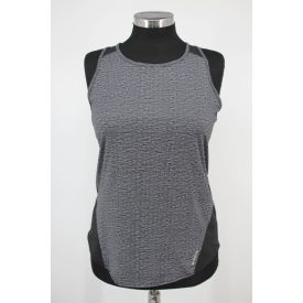 CARDIO SPORT FELSŐ L