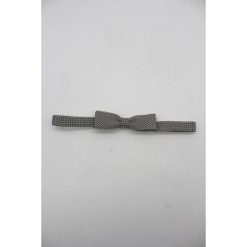 MINTÁS CSOKORNYAKKENDŐ