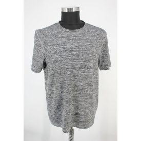 WEISSENSTEIN SPORT PÓLÓ M