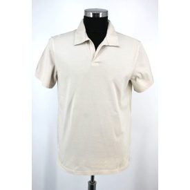 H&M GALLÉROS PÓLÓ M