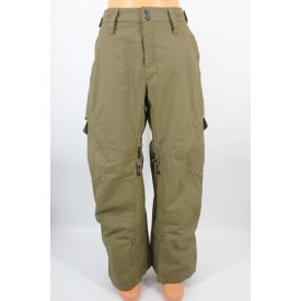 ZIMTSTERN SÍNADRÁG L