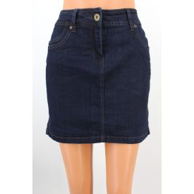 C&A YESSICA FARMERSZOKNYA 42