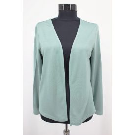 STREET ONE KARDIGÁN 34