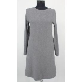 VERO MODA KÖTÖTT RUHA M