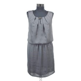 MONTEGO SZATÉN RUHA M