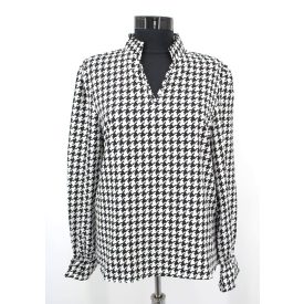 SHEIN LENGE FELSŐ M