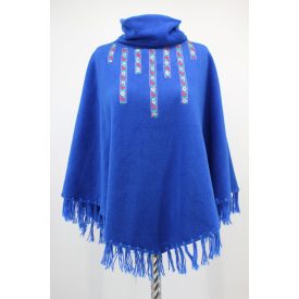 ANTIN MEJRA PONCSÓ L