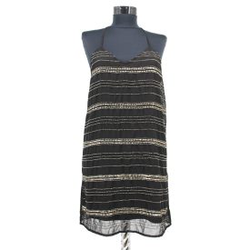 EVEN ODD FILTERES RUHA S