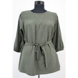 MAMA LICIOUS MEGKÖTŐS FELSŐ S