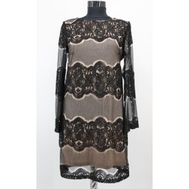 GRAMA CSIPKÉS RUHA S