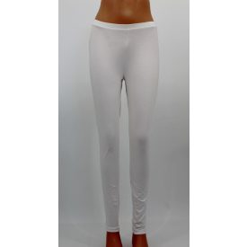 ATMOSPHERE LEGGINGS 40