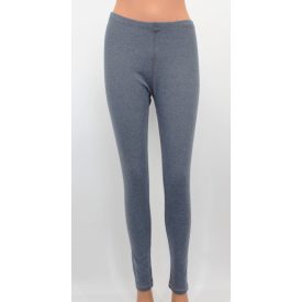 46 NORD JÉGERALSÓ M