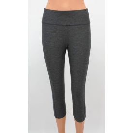 POWERZONE TÉRDIG ÉRŐ SPORT LEGGINGS M