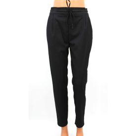 VERO MODA GUMIS DEREKÚ ELEGÁNS NADRÁG M