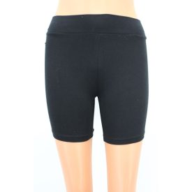 ONLY PLAY GUMIS DEREKÚ SPORT RÖVID NADRÁG S