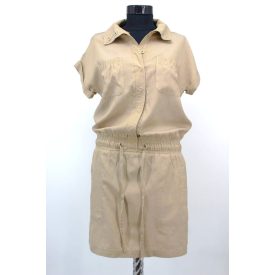 MARC O'POLO NYÁRI RUHA 36