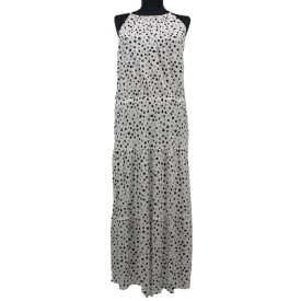 BUFFALO NYÁRI RUHA 36