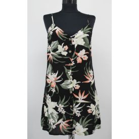 H&M LENGE NYÁRI RUHA 36