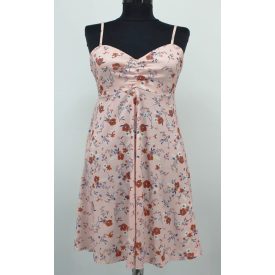 YES OR NO MINTÁS RUHA S