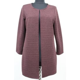 ONLY HOSSZÍTOTT BLÉZER S