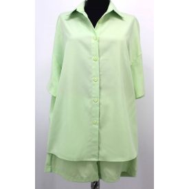 SHEIN RÖVIDNADRÁG- ING SZETT 36