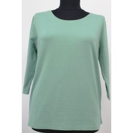 TREND COLLECTION 3/4 UJJÚ FELSŐ 40