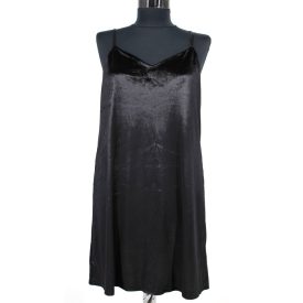 YES OR NO PLÜSS RUHA M