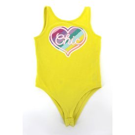 TERRANOVA BODY 3-4 HÓNAP