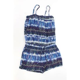 MEGKÖTŐS RUHA 158-164