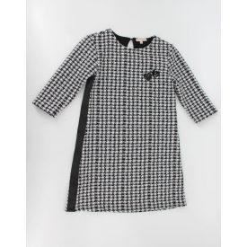 C&A SMART AND PRETTY RUHA 134