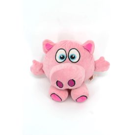 CRAZY PETS PLÜSS MALAC 