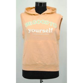 S.OLIVER UJJATLAN FELSŐ 152