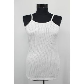 BIO COTTON PIZSAMA ATLÉTA 170/176