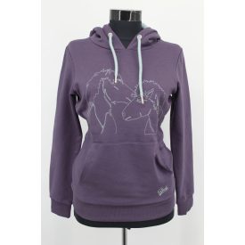 STEEDS PULÓVER 146/152