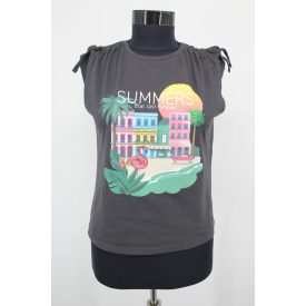 H&M UJJATLAN FELSŐ 146/152