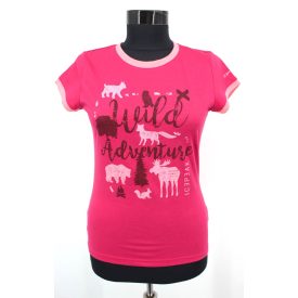 ICEPEAK PÓLÓ 146/152