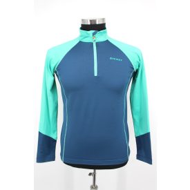 ZIENER SPORT FELSŐ 164