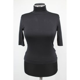 INWEAR SZTRECCS JELLEGŰ 3/4 UJJÚ PÓLÓ L