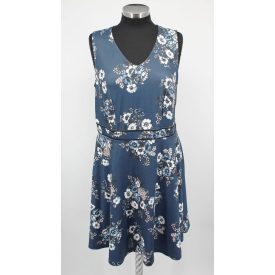 BODY FLIRT RUHA 48/50