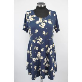 CKH CLOCKHOUSE RUHA 52