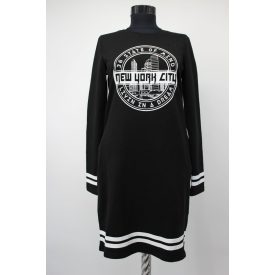 TWINTIP HOSSZÚ PULÓVER S